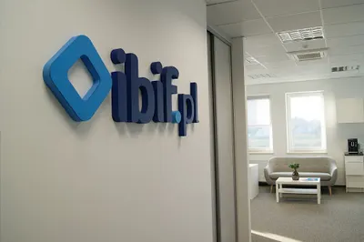 IBIF.PL